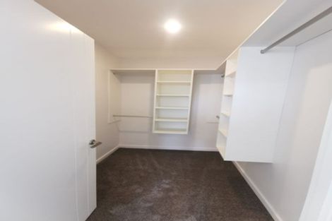 Photo of property in 2a George Street, Riccarton, Christchurch, 8041