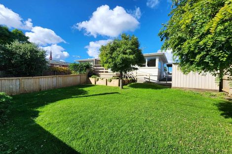 Photo of property in 27b West Coast Road, Glen Eden, Auckland, 0602