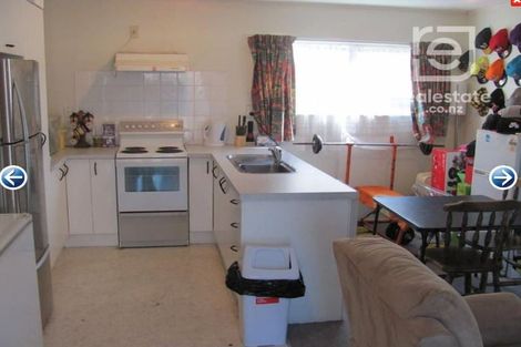 Photo of property in 58 Puriri Road, Manurewa, Auckland, 2102