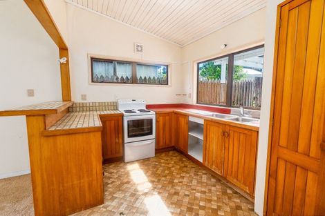 Photo of property in 6a Beresford Street, Russell, 0202