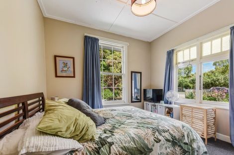 Photo of property in 15 School Road, Riwaka, Motueka, 7198