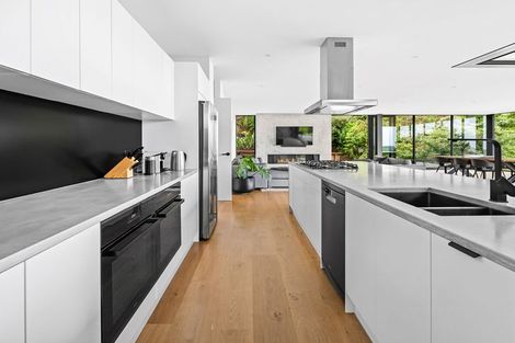 Photo of property in 2 North Ridge Rise, Maunu, Whangarei, 0179