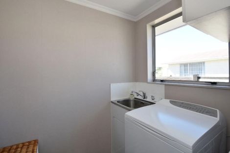 Photo of property in 133 Cunningham Crescent, Grasmere, Invercargill, 9810