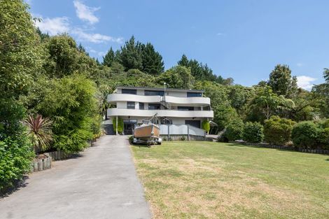 Photo of property in 2a Okawa Place, Tikitere, Rotorua, 3074