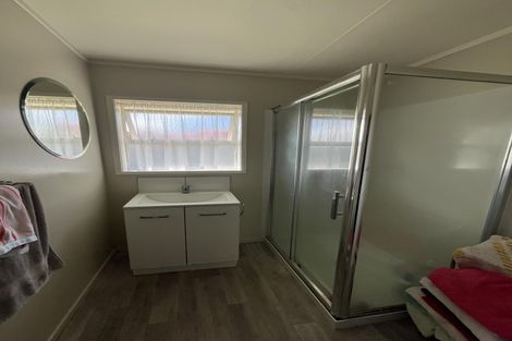 Photo of property in 19 Leather Street, Huntly, 3700