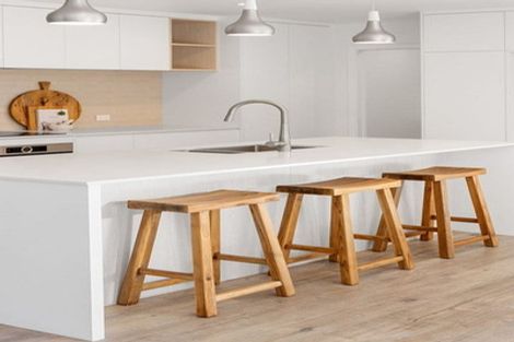 Photo of property in 12 Lewis Way, Cambridge, 3434