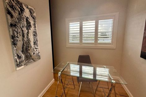 Photo of property in 105 Messenger Road, Stillwater, Silverdale, 0993