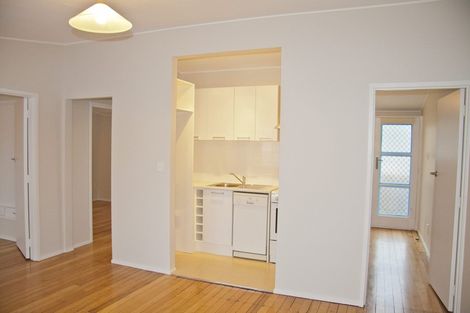 Photo of property in 4/220a Church Street, Onehunga, Auckland, 1061