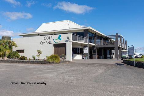 Photo of property in 44b Bayfair Drive, Mount Maunganui, 3116