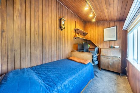 Photo of property in 53 Kensington Avenue, Petone, Lower Hutt, 5012