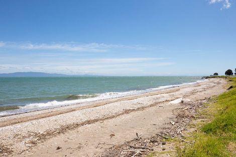 Photo of property in 900 Thames Coast Sh25 Road, Te Mata, Thames, 3575