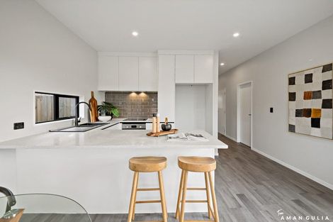 Photo of property in 3 Rongomai Street, Helensville, 0800