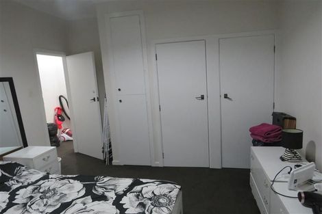 Photo of property in 199 The Terrace, Wellington Central, Wellington, 6011