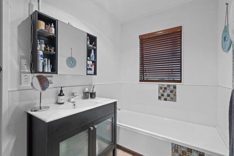 Photo of property in 21 Liverpool Street, Solway, Masterton, 5810