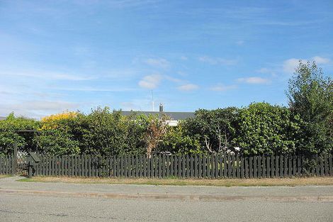 Photo of property in 2 Pitman Place, Waimate, 7924