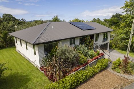 Photo of property in 15 Adams Road, Whataupoko, Gisborne, 4010