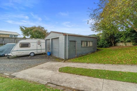 Photo of property in 23 Prospect Street, Putaruru, 3411