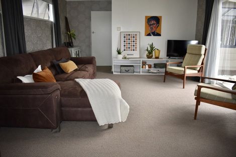 Photo of property in 54 Brougham Street, Westport, 7825