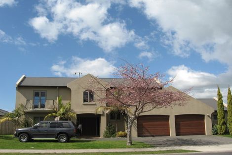 Photo of property in 96 Bethlehem Heights, Bethlehem, Tauranga, 3110