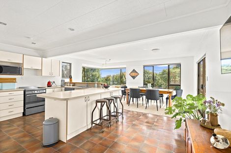 Photo of property in 69 Kauri Road, Whenuapai, Auckland, 0618