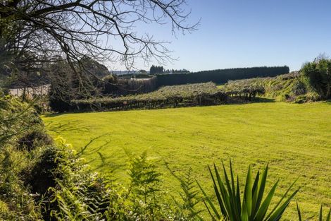 Photo of property in 86 Jensen Road, Omanawa, Tauranga, 3171