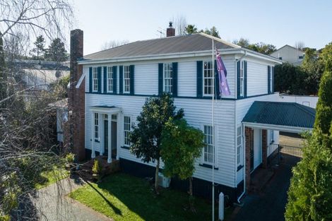 Photo of property in 55 Moresby Avenue, Waihi, 3610