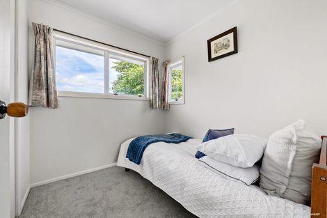 Photo of property in 23a Reeves Road, Pakuranga, Auckland, 2010