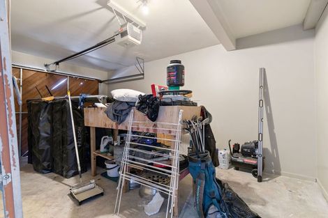 Photo of property in 16/495 Frankton Road, Queenstown, 9300