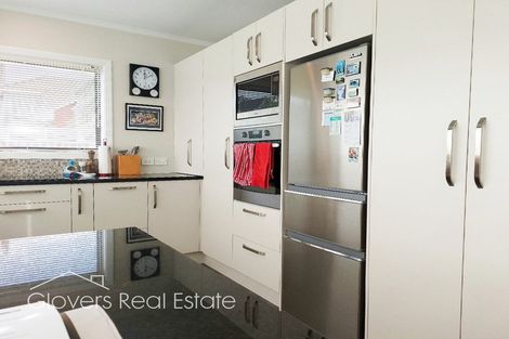 Photo of property in 2/169 Titirangi Road, New Lynn, Auckland, 0600