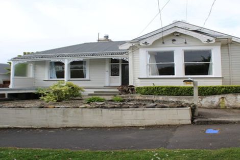 Photo of property in 14 Mcmillan Street, Maori Hill, Dunedin, 9010