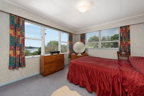 Photo of property in 234 Welcome Bay Road, Welcome Bay, Tauranga, 3112