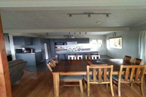 Photo of property in 37 Martin Loop, Tasman, Upper Moutere, 7175