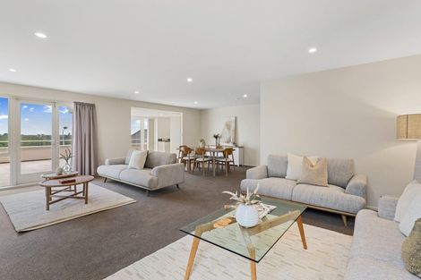 Photo of property in 1/21 Overdale Drive, Cashmere, Christchurch, 8022