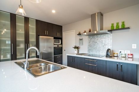 Photo of property in 64 Darlington Street, Ngatea, 3503