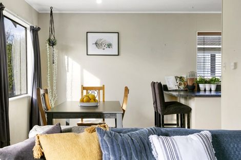 Photo of property in 99 Richmond Avenue, Richmond Heights, Taupo, 3330