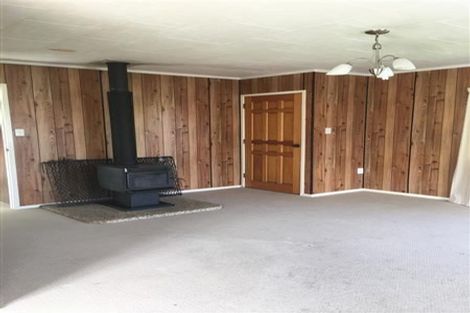 Photo of property in 28a Carlton Street, Te Aroha, 3320