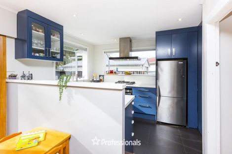 Photo of property in 82b Mcleod Street, Elderslea, Upper Hutt, 5018