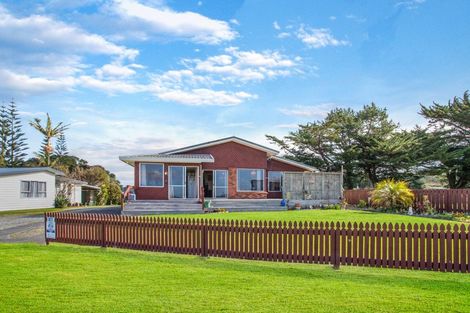 Photo of property in 871 Kaimaumau Road, Kaimaumau, Awanui, 0486
