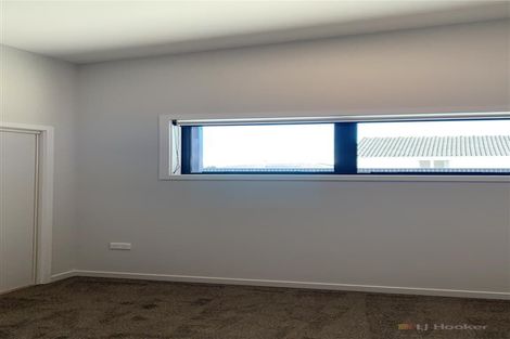 Photo of property in 8b Holmes Street, Waimate, 7924