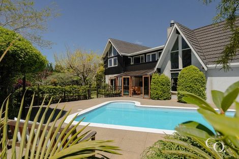 Photo of property in 72c James Road, Te Puna, Tauranga, 3176