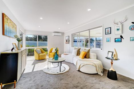 Photo of property in 2 Edendale Road, Somerville, Auckland, 2014