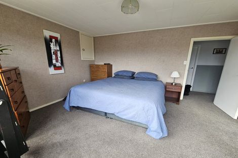 Photo of property in 35 Domett Street, Westport, 7825