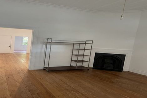 Photo of property in 25 Brentwood Avenue, Mount Eden, Auckland, 1024