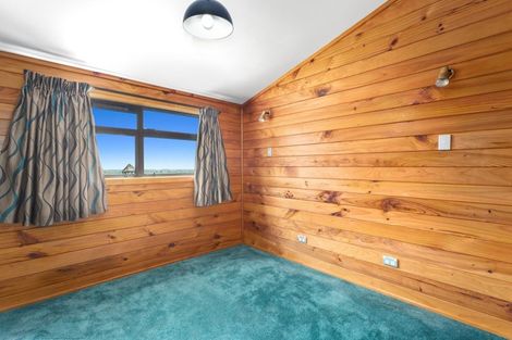 Photo of property in 468 White Pine Bush Road, White Pine Bush, Whakatane, 3192