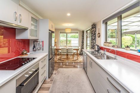 Photo of property in 15 St Johns Heights, Otamatea, Whanganui, 4500