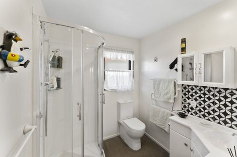 Photo of property in 40 Tyree Drive, Stoke, Nelson, 7011