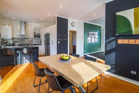 Photo of property in 42 Somerville Street, Andersons Bay, Dunedin, 9013