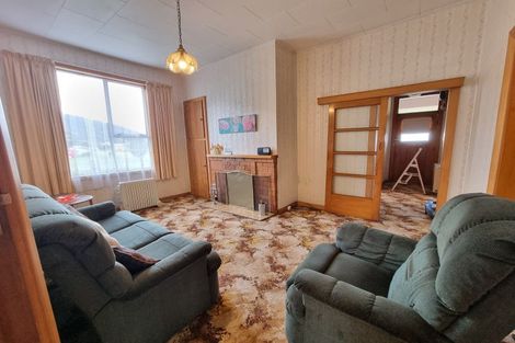 Photo of property in 85 Bright Street, Cobden, Greymouth, 7802