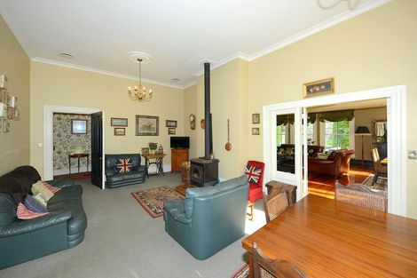 Photo of property in 2755 Christchurch Akaroa Road, Ataahua, Tai Tapu, 7672