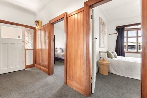 Photo of property in 15 Fawcett Street, South Dunedin, Dunedin, 9012